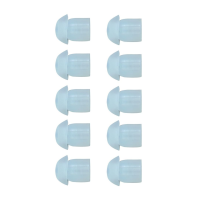 Ohrh&amp;#246;rereinsatz zu allen Schallschl&amp;#228;uchen