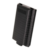 SEPURA Batterie radio pour SC20 / SC21 / STP8000 / STP9000 Series