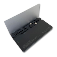 POWERBANK 8000mAh zu Powerstation