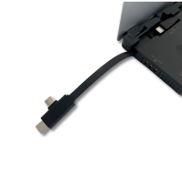 POWERBANK 8000mAh zu Powerstation