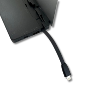 POWERBANK 8000mAh zu Powerstation