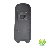 AKKUPOINT Adapterplatte &amp;quot;Halbmond-Clip&amp;quot; Molle System