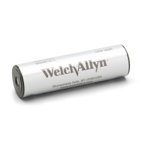 999884 WELCH ALLYN Medizinakku zu Connex ProBP3400 / BATT11 / ORIGINAL