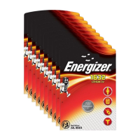 ENERGIZER CR1632 3V Lithium