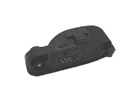 999931 MOTOROLA Audio-Adapter zu DP-Serie für GP300 / CP040 / ORIGINAL