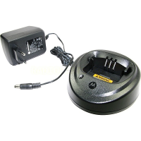 MOTOROLA PMLN5192 Chargeur pour CP / DP1000 Series / MOTOTRBO R2 / ORIGINAL