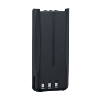 KENWOOD Funkakku KNB-45L zu TKD-240 / TKD-340 / TK-3401D / ORIGINAL