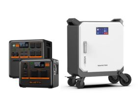 Kachel_Mobile Energie.jpg