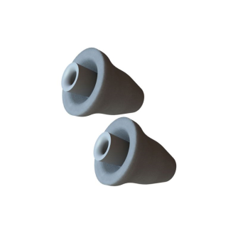 3M Peltor Oreillette CCC-GRM-25 / SNR=32 dB