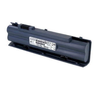 SONOSITE Batterie m&#233;dicale pour ultrason NanoMaxx P12889-02 / ORIGINAL