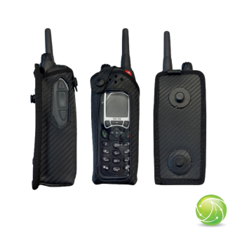 AKKUPOINT Astuccio &quot;Sistema Fidlock magnetico&quot; / per TPH700