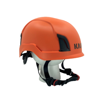 KASK Helmet Zenith  / CE EN 397 - EN 50365
