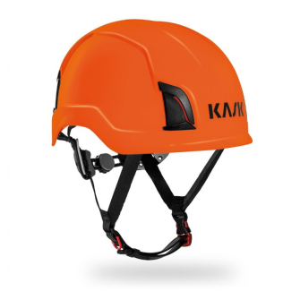 KASK Helmet Zenith  / CE EN 397 - EN 50365