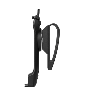 MOTOROLA PMLN8127 Housse avec clip de ceinture rotatif  / ORIGINAL