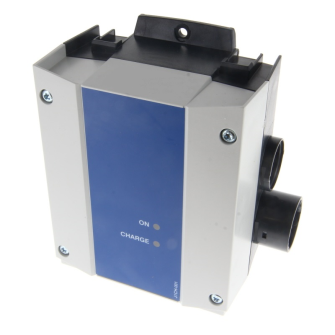 LINAK CHARGEUR pour batterie box BAJ1/BAJ2/J1BA-001