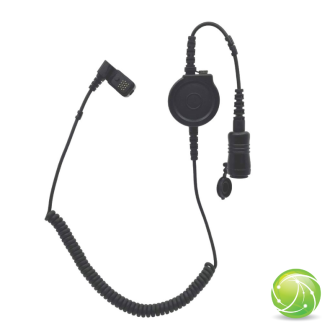 AKKUPOINT PTT grand pour TPH700 avec prise Nexus