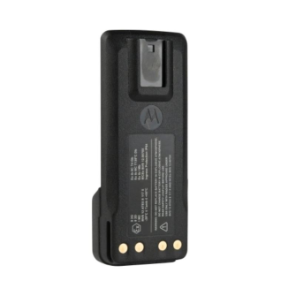 MOTOROLA IMPRES Batterie radio pour DP4401EX / DP4801EX / ATEX / ORIGINAL