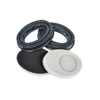 SORDIN Hygiene Gel-Kit for SUPREME PRO / PRO X Model / Gel sealing rings