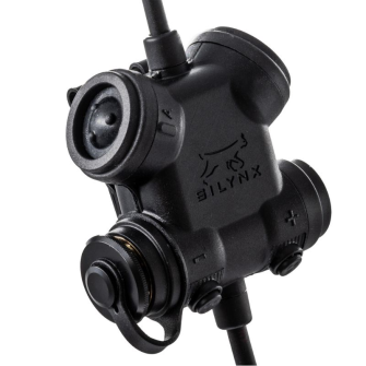 SILYNX Clarus Pro Kit pour TPH900 / ORIGINAL