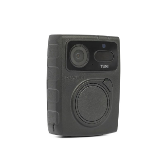 ZEPCAM T2E Bodycam / IP65