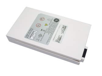 GE HEALTHCARE Batterie m&#233;dicale pour Logiqbook SH-250 / ORIGINAL