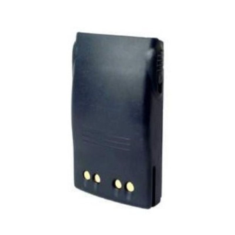 MOTOROLA Batteria radio per GP328 / GP344 / GP366 / GP388