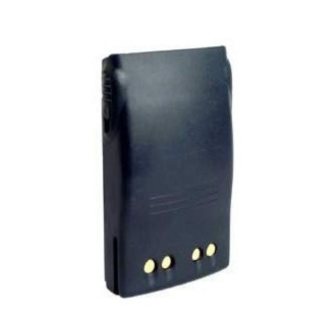 MOTOROLA Batterie radio pour GP328 / GP344 / GP366 / GP388