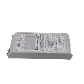 ZOLL Medical battery for defibrillator M-Serie NTP2 / PD4410 / ORIGINAL
