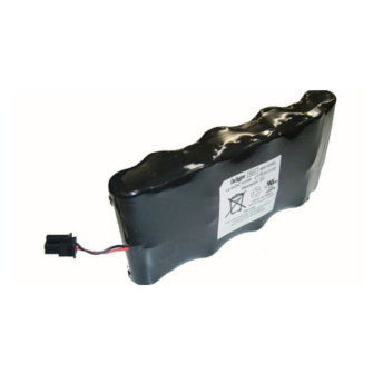 DR&#196;GER Medical battery for Delta/Gamma Monitor (Internal) / 5732354 / ORIGINAL