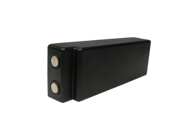 PALFINGER SCANRECO Batteria ricaricabile gru per radiocomando 590 592 960