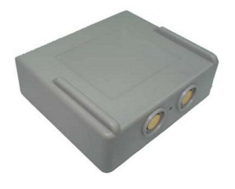 HETRONIC Batterie grue pour radiocommande 68300900