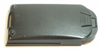 PSION TEKLOGIX Batteria per Scanner 7535 HU3000