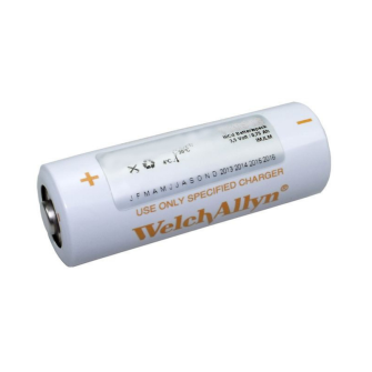 WELCH ALLYN Medical battery Type 72300 / ORIGINAL