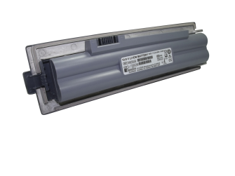 SONOSITE Medical battery for S-Serie P/N P07753 / ORIGINAL