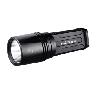 FENIX LED flashlight TK 35 Ultimate Edition
