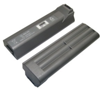 GE HEALTHCARE Batterie m&#233;dicale pour Hellige Marquette MAC3500 / MAC5000 / MAC5500 / ORIGINAL