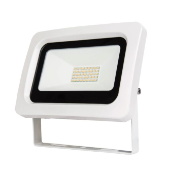 NightSearcher MINISTAR RANGE 30W projecteur LED portable / IP65 / 2&#39;400 lumen