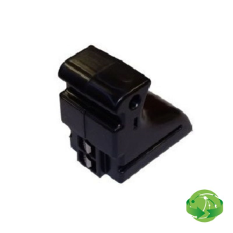 BULLARD Batterie pour Eclipse 80/160 cam&#233;ra termique / conversion