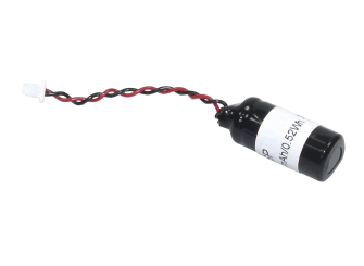 PSION TEKLOGIX Batteria per Scanner Workabout BP06-000310