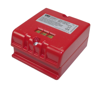 CATTRON THEIMEG Batterie grue pour radiocommande LRC BE 023-00122 / ORIGINAL