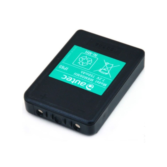 AUTEC Akku für Funksteuerung MBM06MH / ORIGINAL