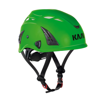 KASK Helmet Plasma AQ / CE EN 397 - EN 50365