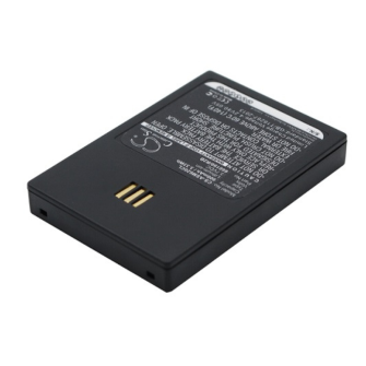 AVAYA Akku zu DECT 3720 / 3725