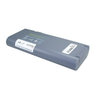 GE HEALTHCARE Medical battery for Monitor Carescape B450 2062895-001 / ORIGINAL