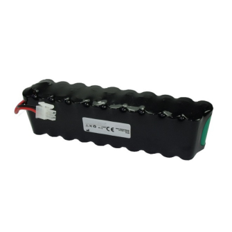 HILL ROM Medical battery for Lifter Liko / MIR / Viking M / Typ Liko / CE