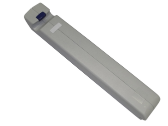 ARJO Batterie m&#233;dicale pour Lifter NDA0100 / NDA0200