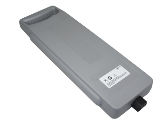 ARJO Batterie m&#233;dicale pour Lifter Maxi Twin / Carendo Chair / NEA0100-083