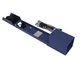 ARJO Charger for Lifter Medical Battery NDA0100 / NDA0200 / HMX991
