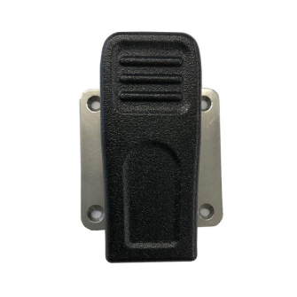 RECHANGE CLIP pour monophone 999601 / 999600 / 999727 / 999728