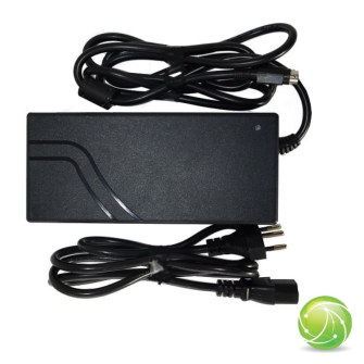 AKKUPOINT Alimentatore per stazione ricarica multi slot TPH700 / TPH900